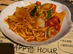 -杂咖zacup(领展中心城店)