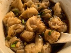 -陈小五小吃部