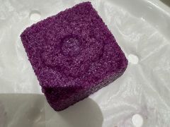 -胥城奥灶面·面之府(书香世家月亮湾酒店)