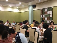 -桂林肥仔·中华餐饮名店(园湖店)