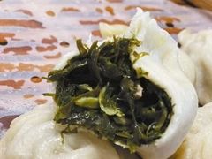 -渔港明珠酒店(星海广场店)