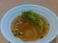 -避风塘(百联东郊店)