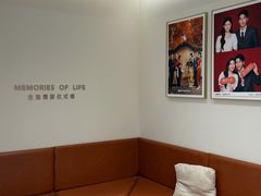 -海马体照相馆(厦门SM城市广场店)