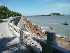 -情侣路