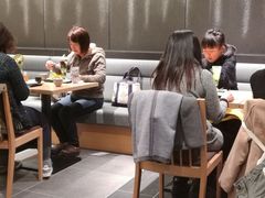 -伊藤久右卫门(宇治本店)
