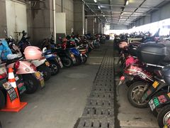 -杭州西湖银泰百货