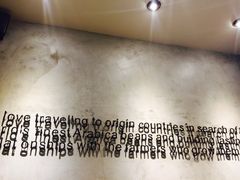 -星巴克(苏州泰华店)