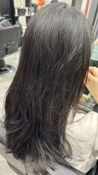 -Tipo Hair salon（明星）店