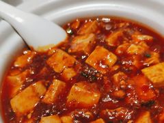 -花椒笑成都小馆(百脑汇店)