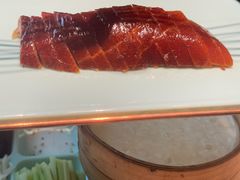 -太白餐厅·新湘菜原创者(月湖店)