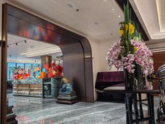 -南海渔村(珠江新城店)