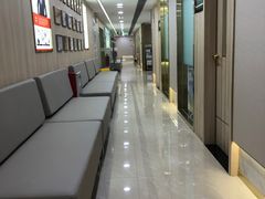 -好大夫口腔(广州店)