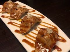 -小十料理(新城店)