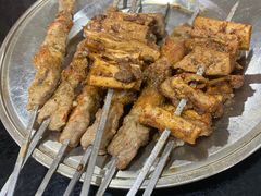 -来顺成饭庄