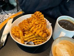 -JamaicaBlue(新城国际店)