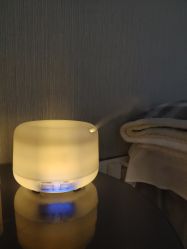 点击看大图 -柠润·Onda塑形·海菲秀·科技美肤中心