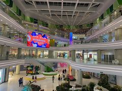 -北大资源博雅城