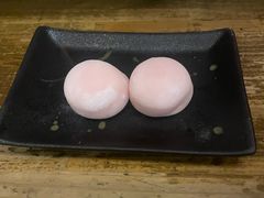 -小川洋风料理(江汉路店)