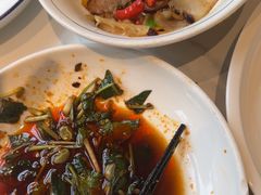 -蜀厨小匠·民间川菜(犀浦店)