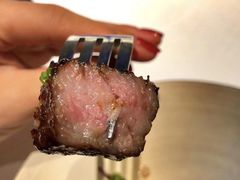-三嚥阁 La Villa Restaurant