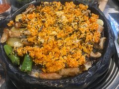 -亚都肥肠(海都汇府店)