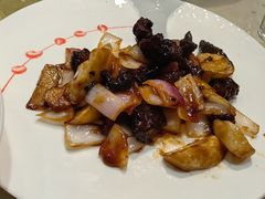 -大富贵(旗舰店)