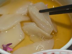 -觀芷隐轩