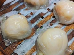 稻香虾饺皇-稻香酒家(长宁KING88广场店)