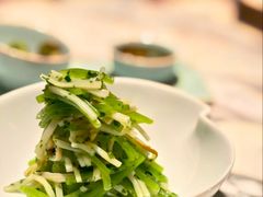 -杭州君悦酒店·湖滨28中餐厅