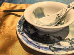 -茶人村·宫廷私厨(奥体印象城店)