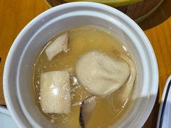 -三凤酒家·百年无锡菜(清扬茂业店)