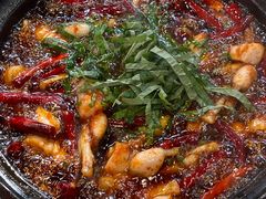 -钦善斋(武侯祠店)