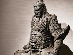 -平原博物院