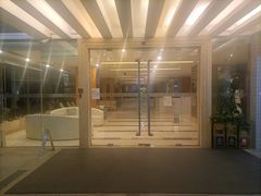 -深圳海景嘉途酒店(东翼楼)