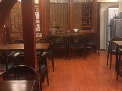 -金杨拉面王(杨南路店)