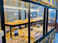 -原麦山丘(五棵松华熙店)