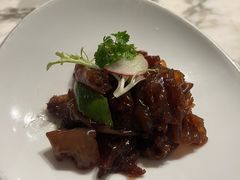 -宝丽轩中餐厅BAOLIXUAN
