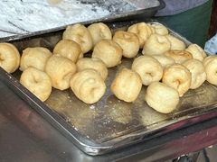 -老南昌白糖糕(大士院店)