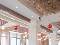 -和满堂·经典本帮菜(川沙古镇店)