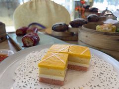 -新金盛·海鲜酒楼(盐田店)