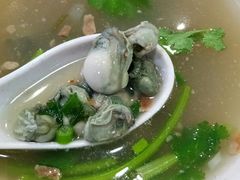 -阿坤纯正西刀鱼丸(Kuala Lumpur Branch)