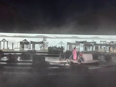 -鼎盛王朝康熙大典实景演出