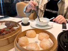 -金悦轩海鲜酒家(拱北店)
