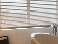 -大连中远海运洲际酒店