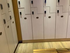 -天源宝石浴宫(和平店)