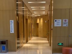 -苏州太湖假日酒店