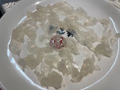 -德云居