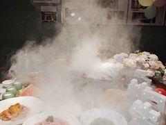 -中国徽菜·徽商故里(广安门店)