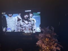 -黑桃K生日订制KTV