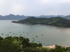 -小皓村